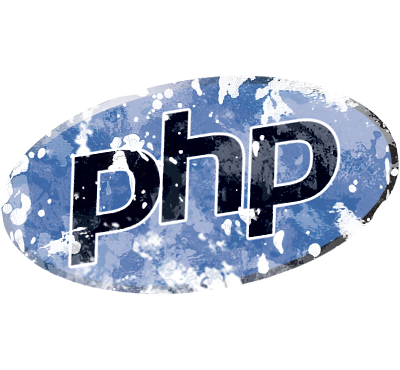 PHP Scripts