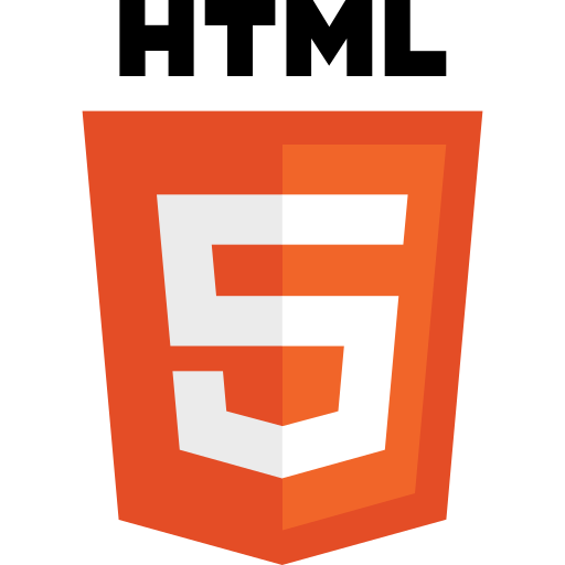 HTML5 Themes